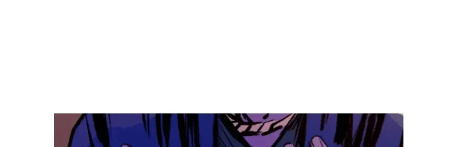 Glass no Ie Chapter 4 page 2