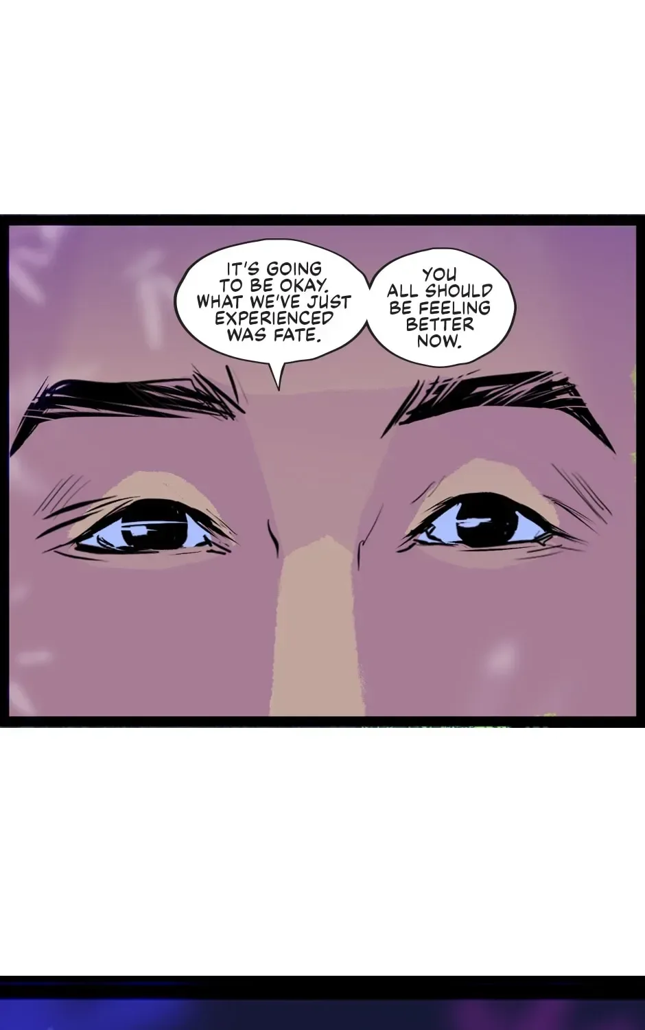 Glass no Ie Chapter 4 page 25