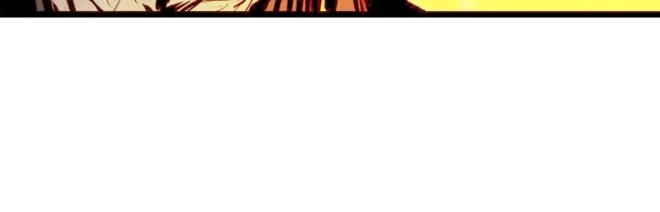 Glass no Ie Chapter 4 page 8