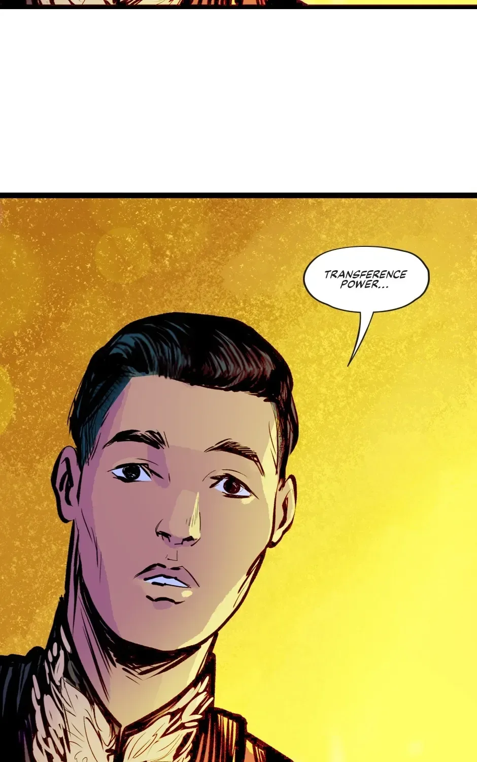 Glass no Ie Chapter 4 page 7