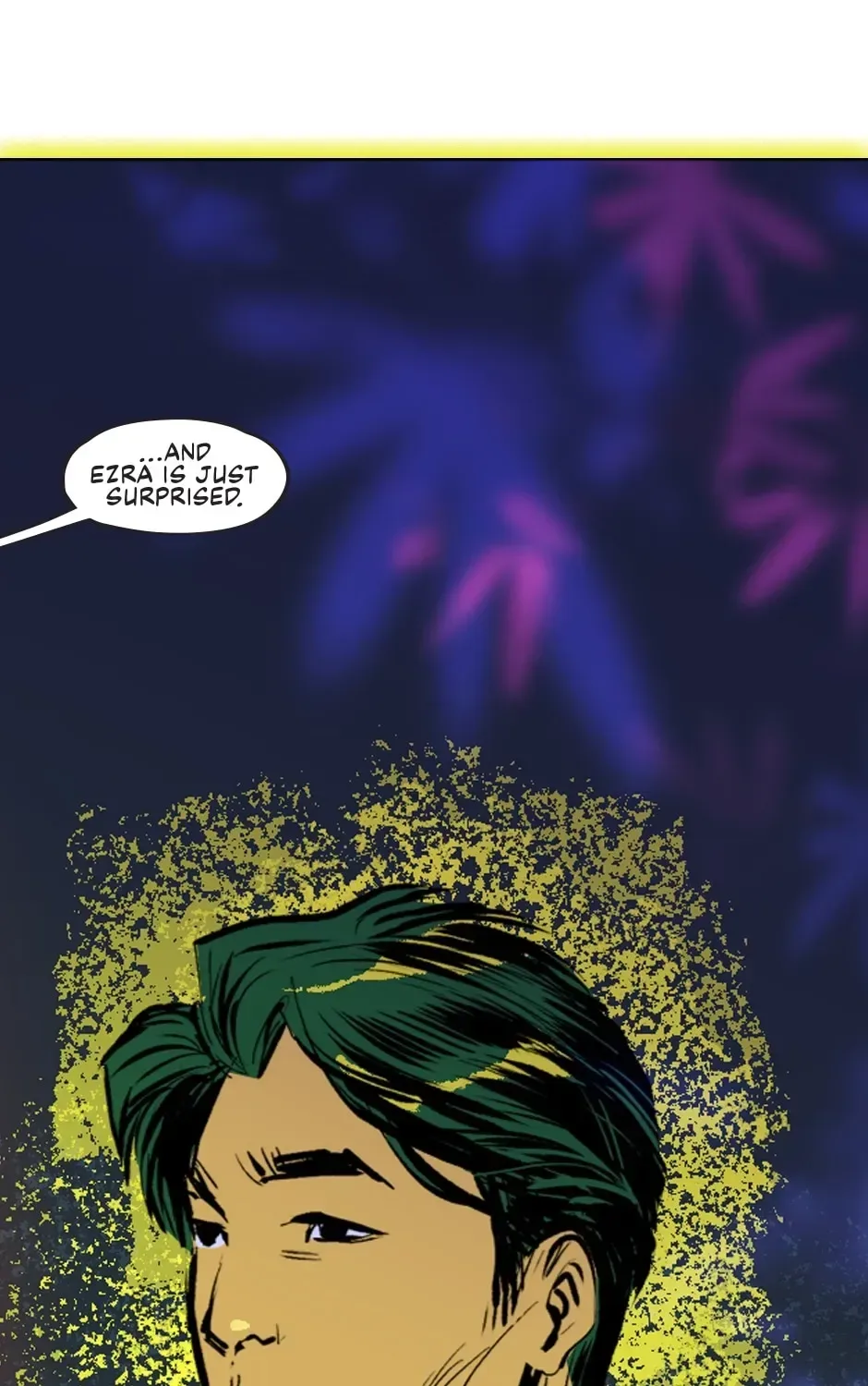 Glass no Ie Chapter 4 page 17