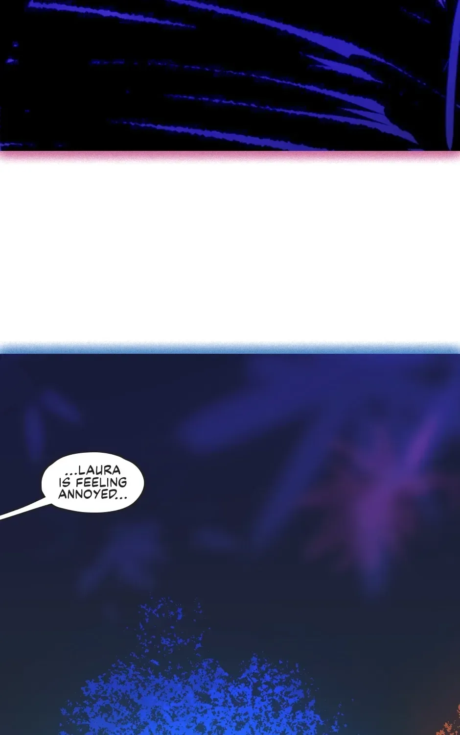 Glass no Ie Chapter 4 page 11