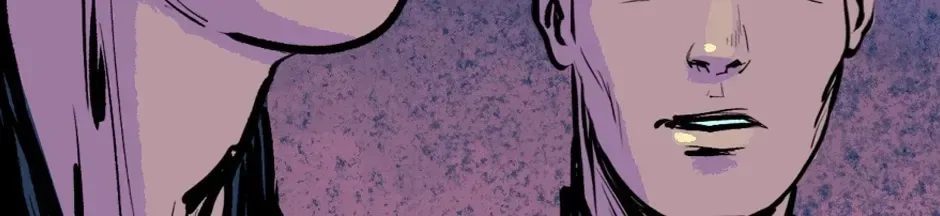 Glass no Ie Chapter 4 page 32