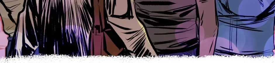 Glass no Ie Chapter 4 page 34
