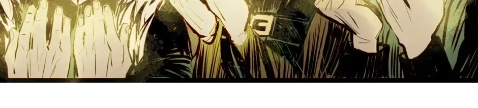 Glass no Ie Chapter 4 page 44