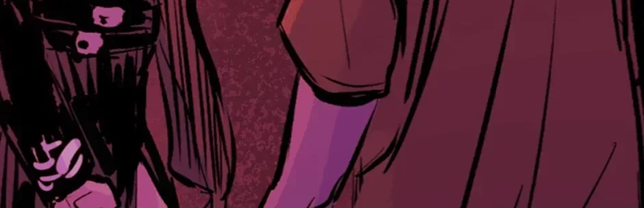 Glass no Ie Chapter 4 page 54