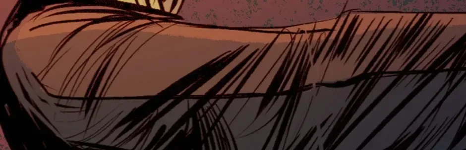 Glass no Ie Chapter 4 page 58