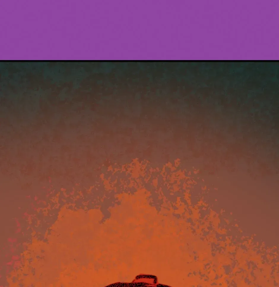 Glass no Ie Chapter 4 page 61