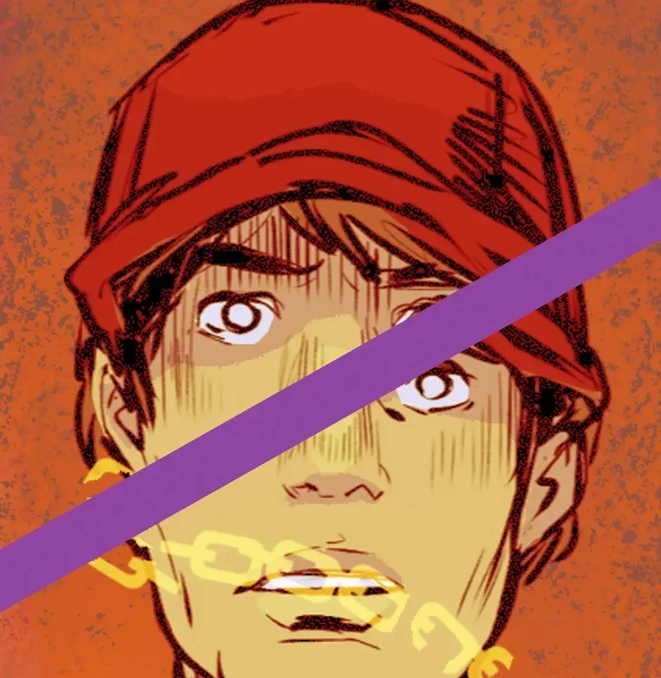 Glass no Ie Chapter 4 page 62