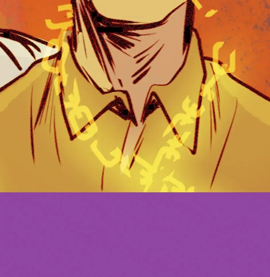 Glass no Ie Chapter 4 page 63