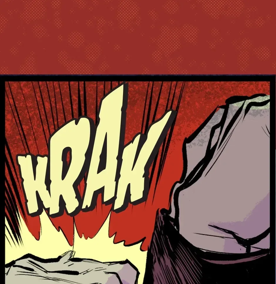 Glass no Ie Chapter 4 page 67