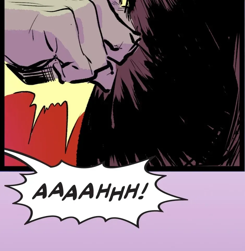 Glass no Ie Chapter 4 page 68