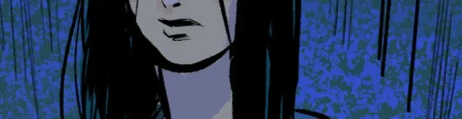 Glass no Ie Chapter 4 page 74