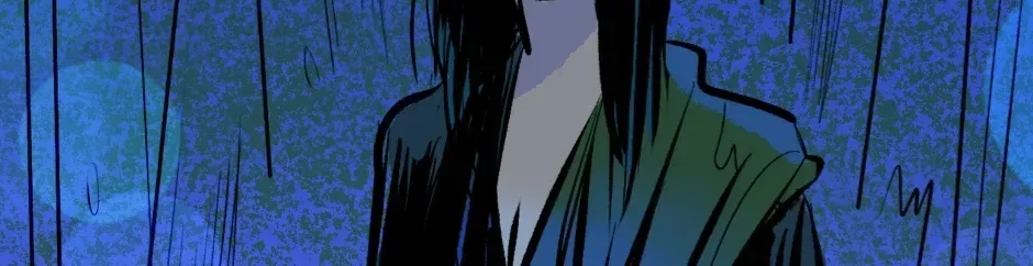 Glass no Ie Chapter 4 page 80
