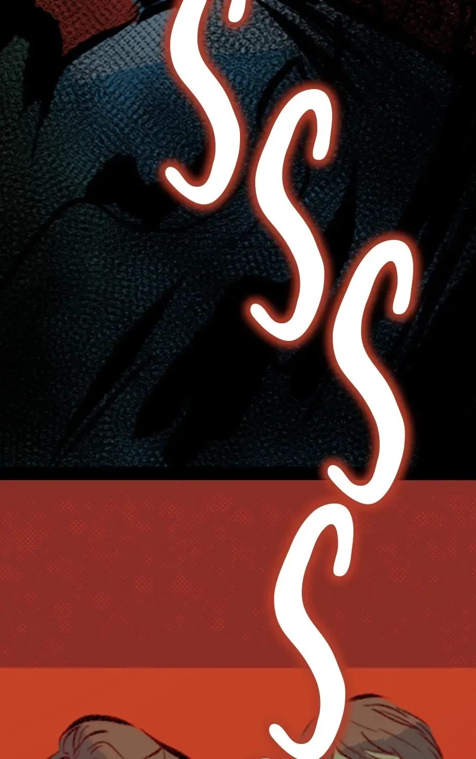 Glass no Ie Chapter 4 page 47