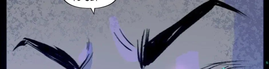 Glass no Ie Chapter 4 page 82