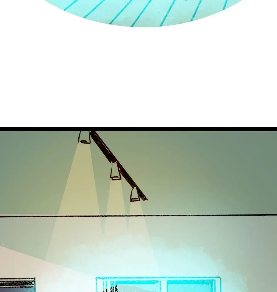 Glass no Ie Chapter 4 page 88