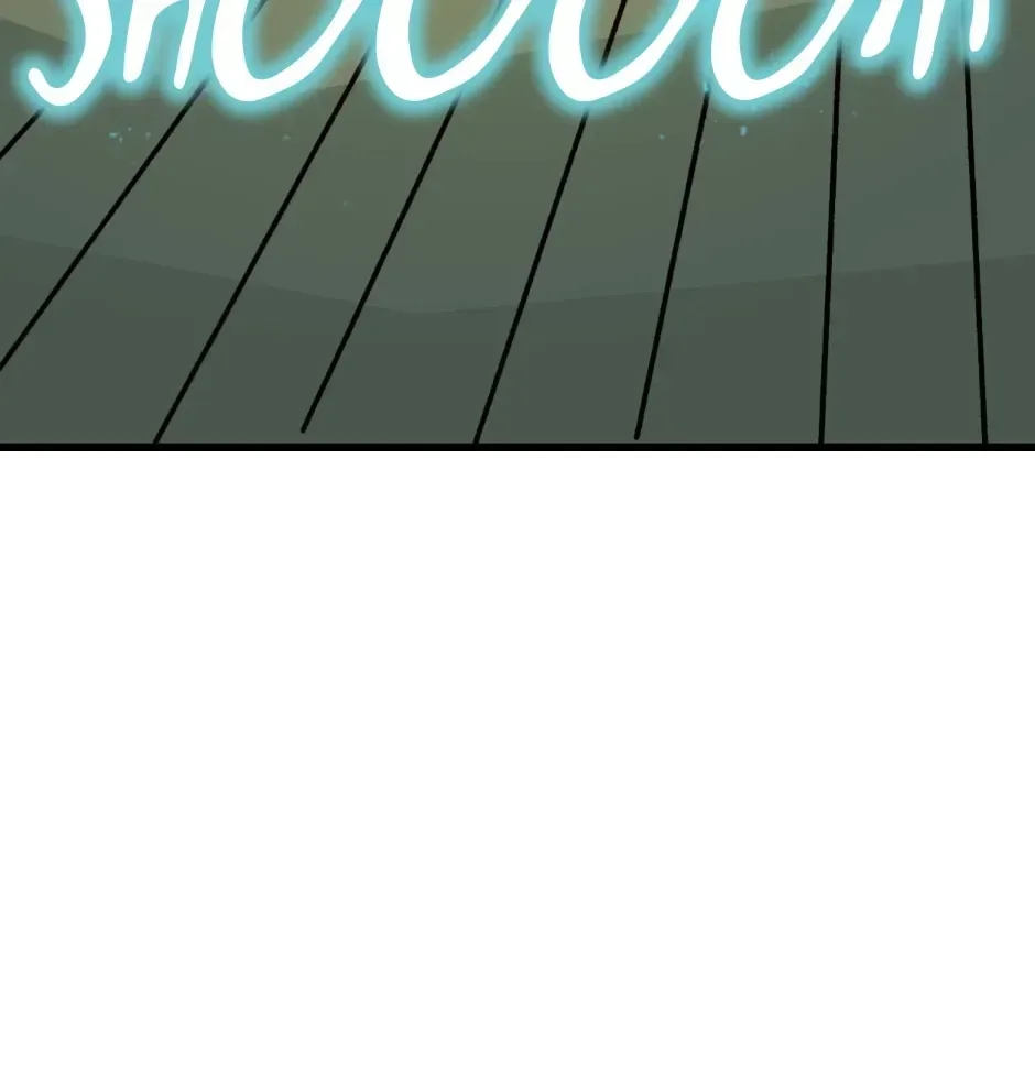 Glass no Ie Chapter 4 page 90