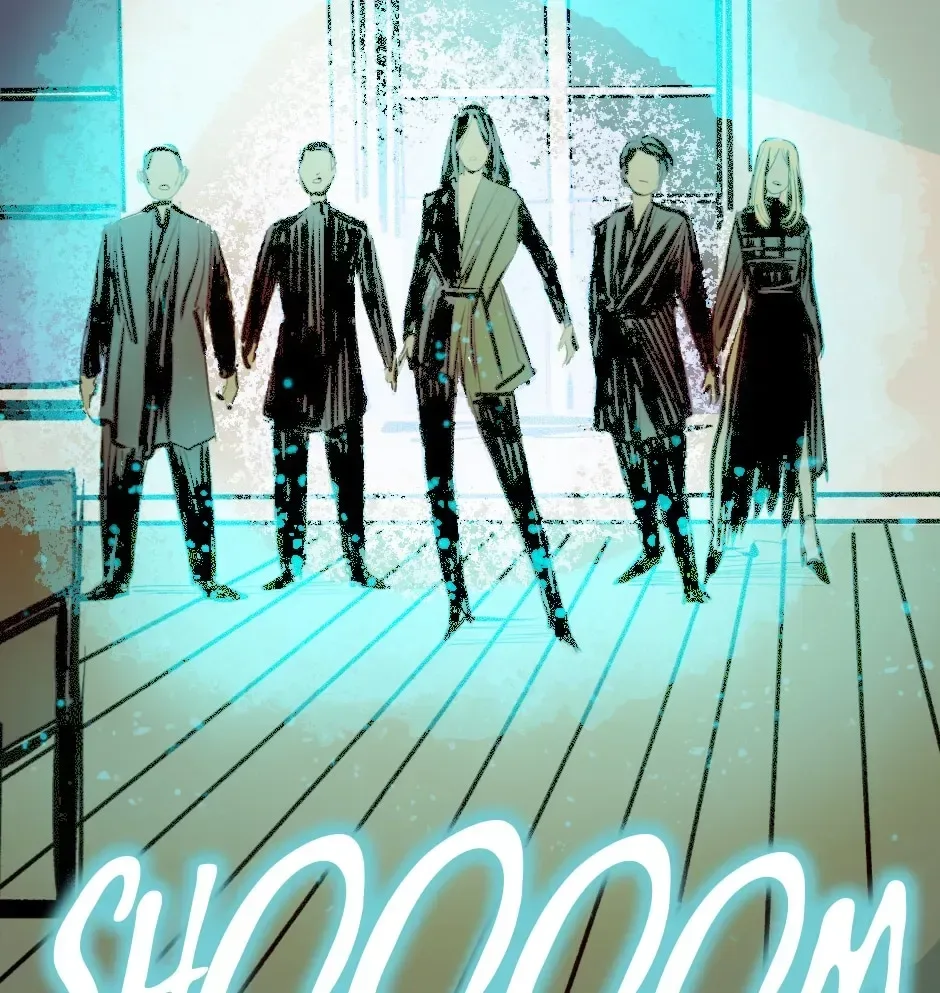 Glass no Ie Chapter 4 page 89
