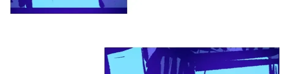 Glass no Ie Chapter 4 page 76