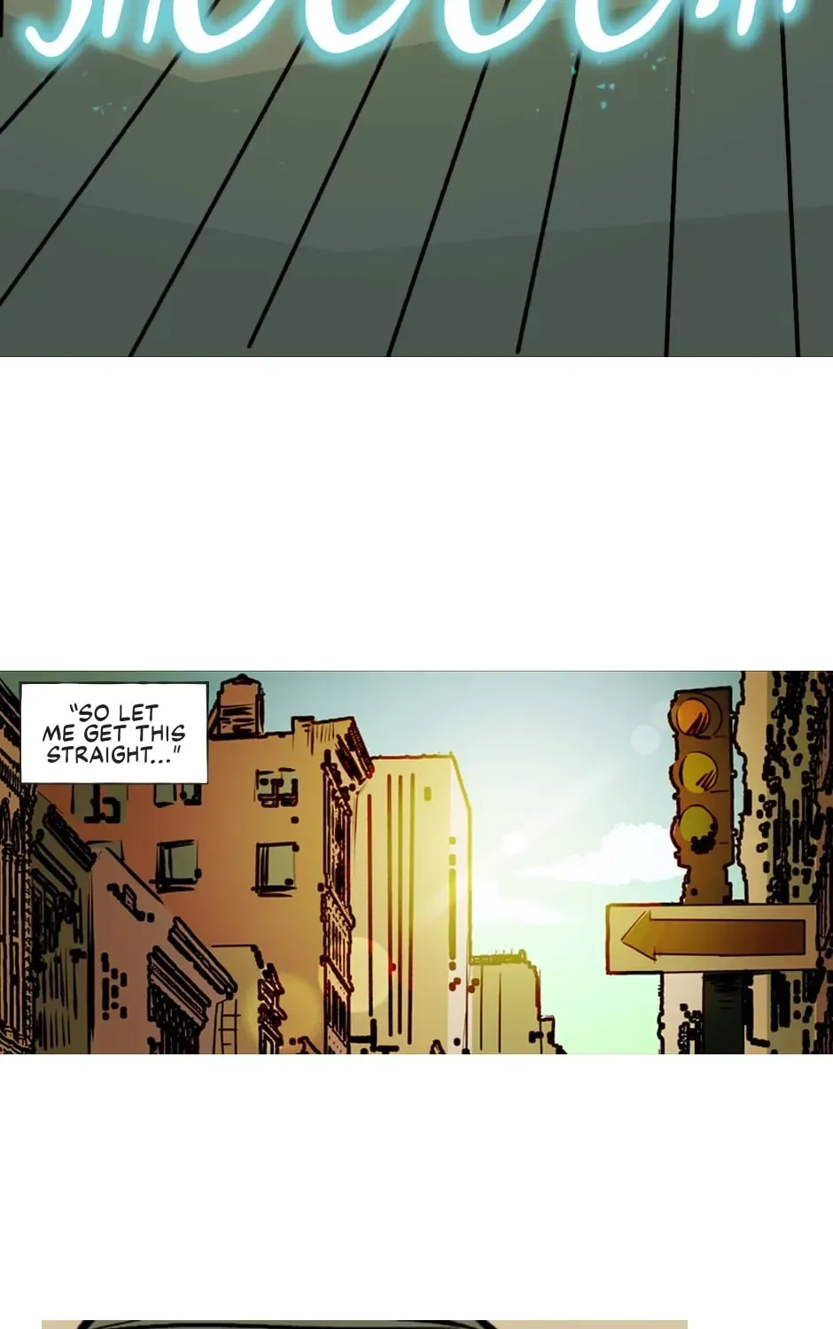 Glass no Ie Chapter 5 page 3