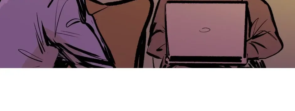 Glass no Ie Chapter 5 page 18