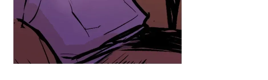 Glass no Ie Chapter 5 page 16