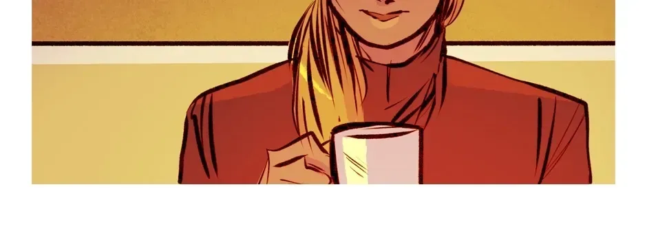 Glass no Ie Chapter 5 page 32
