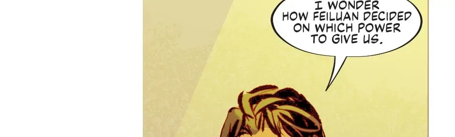 Glass no Ie Chapter 5 page 14