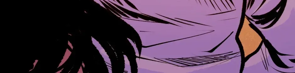 Glass no Ie Chapter 5 page 42