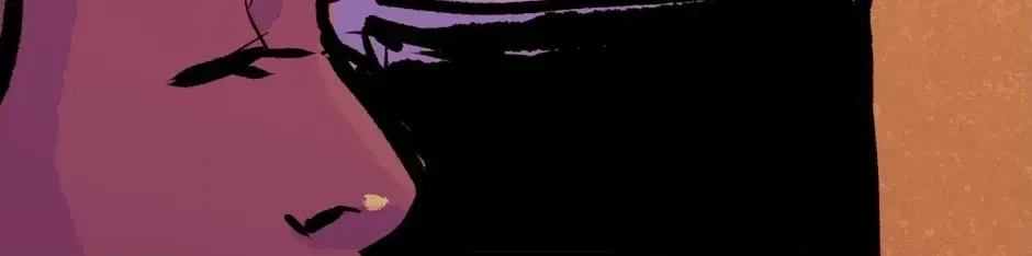 Glass no Ie Chapter 5 page 40