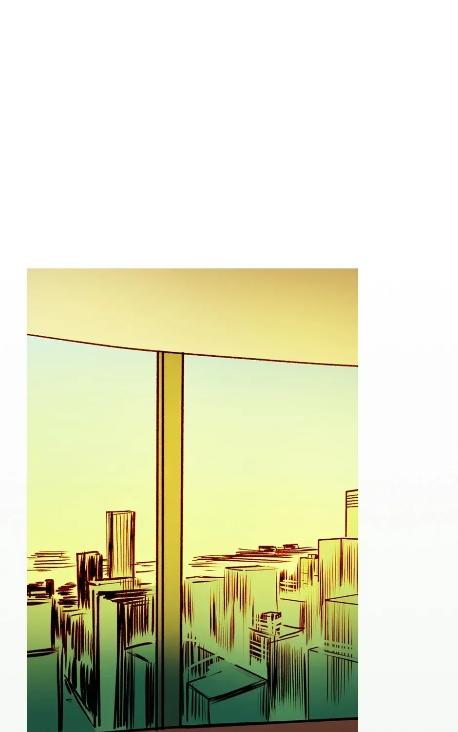 Glass no Ie Chapter 6 page 17