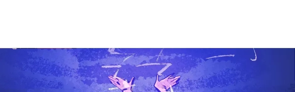 Glass no Ie Chapter 6 page 10