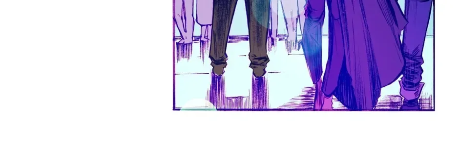 Glass no Ie Chapter 6 page 2