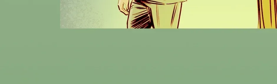 Glass no Ie Chapter 6 page 26