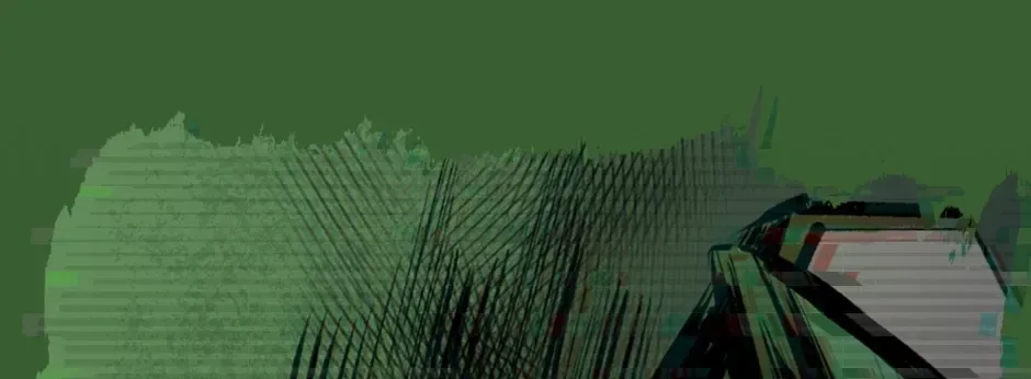 Glass no Ie Chapter 6 page 38