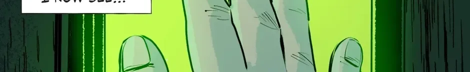 Glass no Ie Chapter 6 page 64