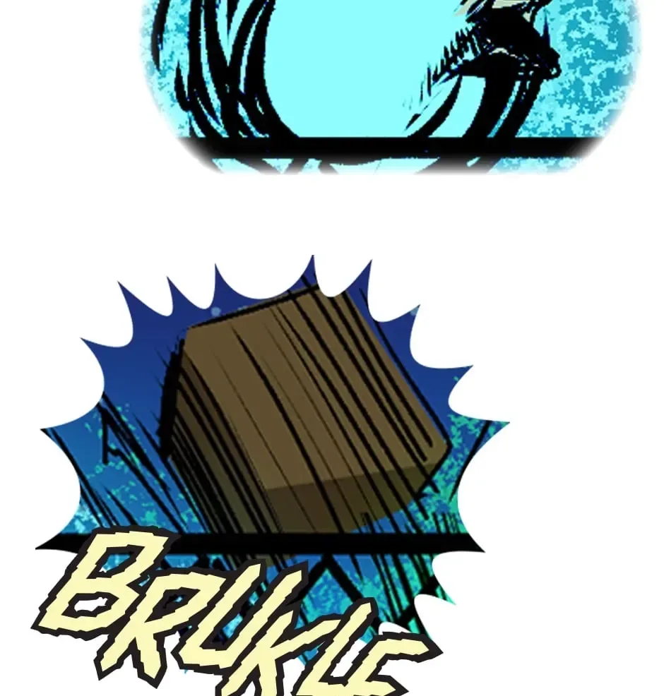 Glass no Ie Chapter 7 page 13