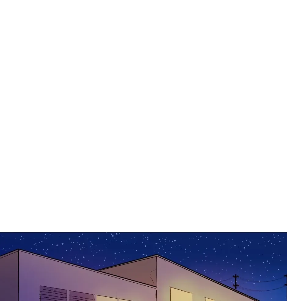 Glass no Ie Chapter 7 page 1