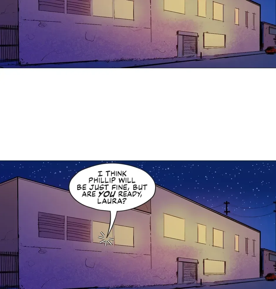 Glass no Ie Chapter 7 page 2
