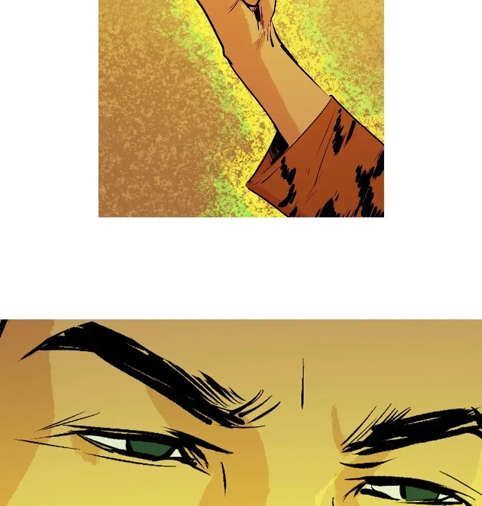 Glass no Ie Chapter 7 page 9