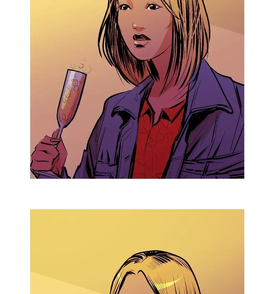 Glass no Ie Chapter 7 page 26