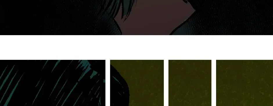 Glass no Ie Chapter 7 page 36