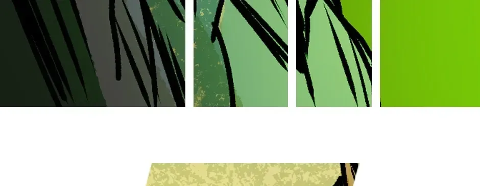 Glass no Ie Chapter 7 page 38