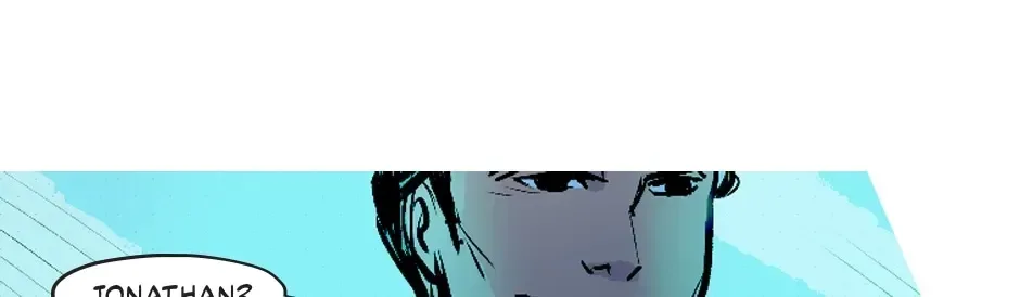 Glass no Ie Chapter 8 page 14