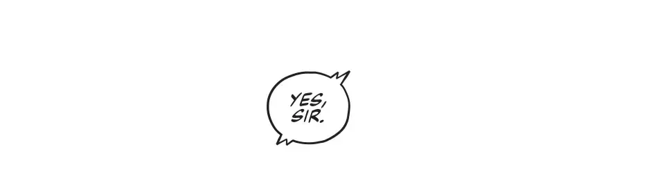 Glass no Ie Chapter 8 page 16