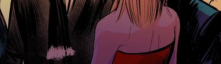 Glass no Ie Chapter 8 page 20