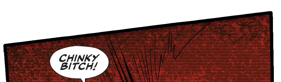 Glass no Ie Chapter 8 page 8