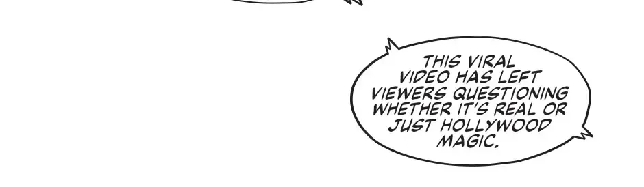 Glass no Ie Chapter 8 page 6