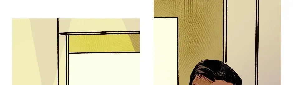 Glass no Ie Chapter 8 page 18